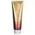 Joico K-Pak Color Therapy Color Protecting Conditioner 8.5oz