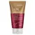 Joico K-Pak Color Therapy Luster Lock Instant Shine & Repair Treatment 5.1oz