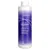 Joico Color Balance Purple Conditioner 33.8oz