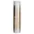 Joico Blonde Life Brightening Shampoo 10.1oz