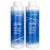 Joico Color Balance Blue Shampoo & Conditioner Set 33.8 oz 2piece