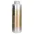 Joico Blonde Life Brightening Conditioner 33.8oz