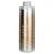 Joico Blonde Life Brightening Shampoo 33.8oz