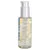 Joico Blonde Life Brilliant Glow Brightening Oil 3.4oz