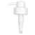 Joico Liter Pump 1piece