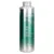 Joico JoiFULL Volumizing Conditioner  33.8oz