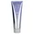 Joico Blonde Life Violet Conditioner  8.5oz