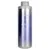 Joico Blonde Life Violet Conditioner  33.8oz