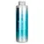 Joico Hydra Splash Hydrating Conditioner 33.8oz
