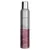 Joico Defy Damage Invincible Frizz-Fighting Bond Protector 5.5oz