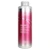 Joico Colorful Anti-Fade Conditioner 33.8oz