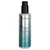 Joico Curl Confidence Defining Creme 6oz