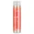 Joico Youth Lock Shampoo 10.1oz