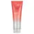 Joico Youth Lock Conditioner 8.5oz