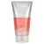 Joico Youth Lock Treatment Masque 5.1oz