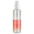Joico Youth Lock Blowout Creme 6.5oz