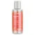 Joico Youth Lock Shampoo 1.7oz