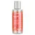 Joico Youth Lock Conditioner 1.7oz