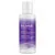 Joico Color Balance Purple Shampoo 1.7oz