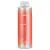 Joico Youth Lock Shampoo 33.8oz