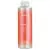 Joico Youth Lock Conditioner 33.8oz