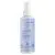 Joico InnerJoi Style Sea Salt Spray 5.1oz
