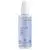 Joico InnerJoi Style Blowout Creme 5.1oz