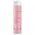 Joico InnerJoi Preserve Shampoo 10.1oz