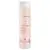 Joico InnerJoi Strengthen Conditioner 10.1oz