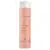 Joico InnerJoi Strengthen Shampoo 10.1oz