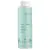 Joico InnerJoi Hydrate Shampoo 33.8oz