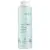 Joico InnerJoi Hydrate Conditioner 33.8oz