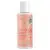 Joico InnerJoi Strengthen Shampoo 1.7oz