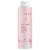 Joico InnerJoi Preserve Conditioner 33.8oz