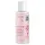 Joico InnerJoi Preserve Conditioner 1.7oz