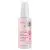 Joico InnerJoi Preserve Protective Milk 1.7oz
