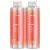 Joico Youth Lock Shampoo & Conditioner Duo 33.8 oz 2piece