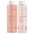 Joico InnerJoi Strengthen Shampoo & Conditioner Duo 33.8 oz 2piece