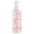 Joico InnerJoi Strengthen Masque 1.7oz