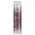 Joico Defy Damage Detox Shampoo