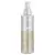 Joico Blonde Life Blonde Strong Detangler for Fragile Hair 6.7oz