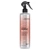 Joico Dream Blowout Glass 72hr Frizz Fighter 16.9oz