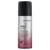 Joico Hold Hero High Hold + Shine Boosting Finishing Spray Travel Size 1.5oz