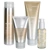 Joico Blonde Life Brightening Care Collection Complete 4piece
