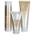 Joico Blonde Life Brightening Care Collection Obsessed 3piece