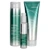 Joico JoiFULL Volumizing Care Collection 3piece