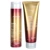 Joico K-Pak Color Therapy Care Collection Essentials 2piece