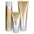 Joico K-Pak Reconstructing Care Collection 3piece
