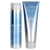 Joico Moisture Recovery Care Collection Essentials 2piece