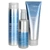 Joico Moisture Recovery Care Collection Indulgent 3piece